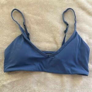 Paragon sports bra